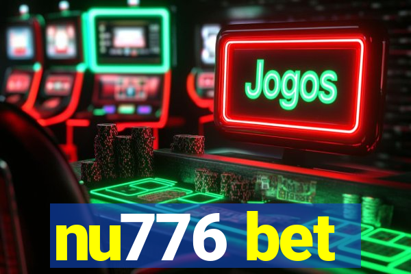 nu776 bet